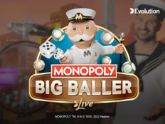 Mostbet - yeni başlayanlar için ipuçları. Best free casino slot games.97